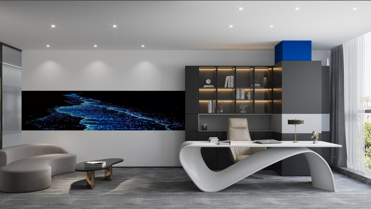 Automatycznie zapisany szkic