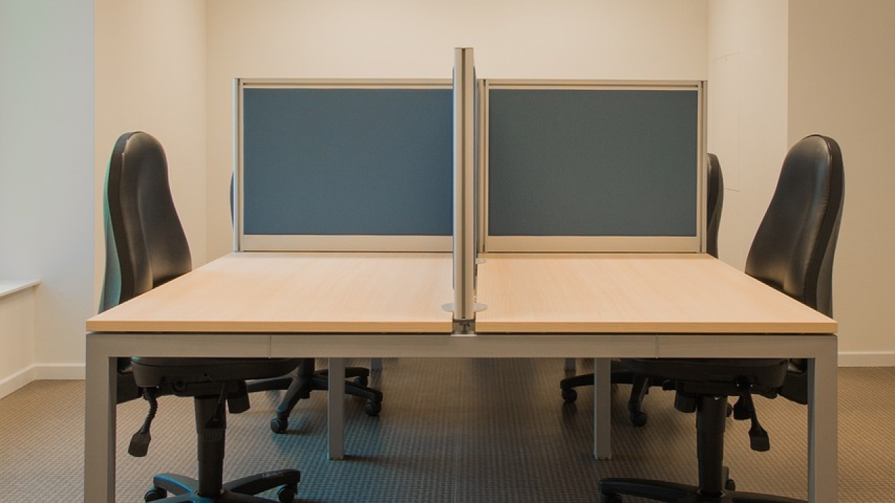 Automatycznie zapisany szkic