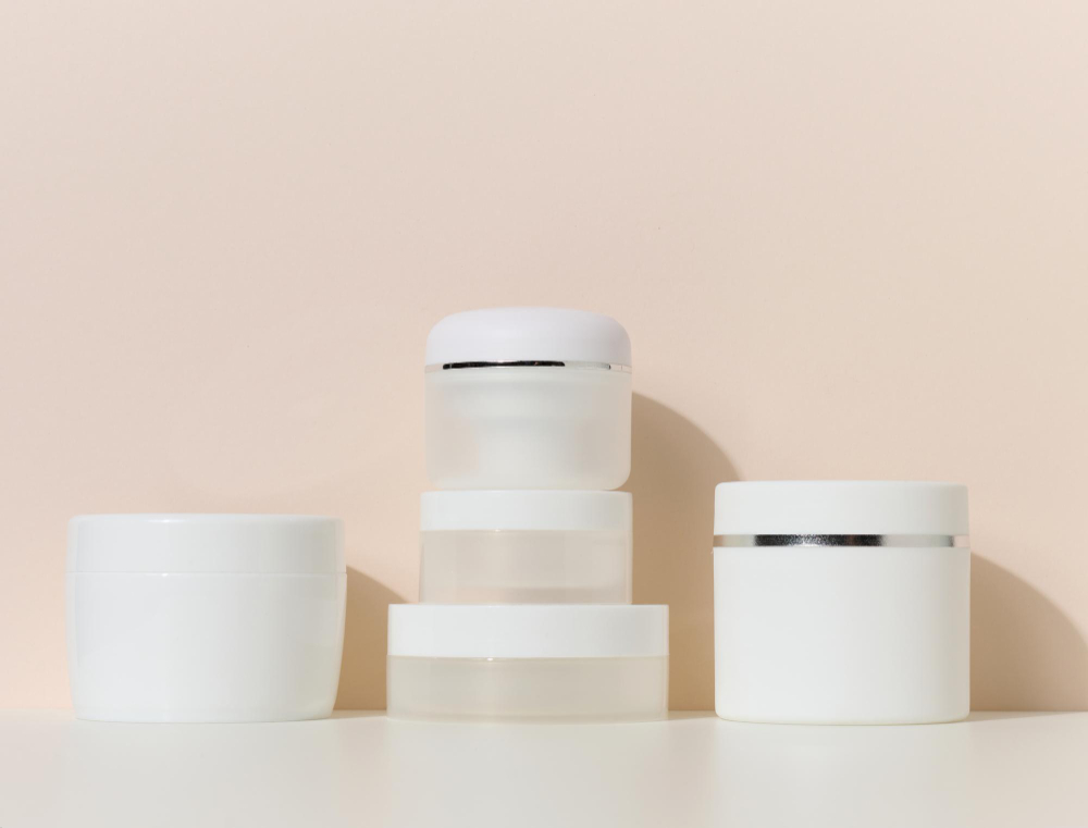 Fundament przyszłości: Dlaczego liceum ogólnokształcące to wciąż doskonały start w dorosłość?