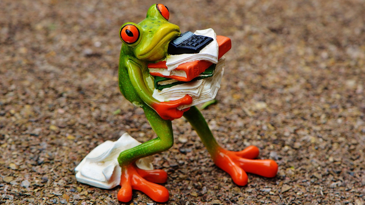 Automatycznie zapisany szkic